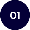 Group 60 (3)