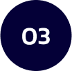 Group 62 (2)