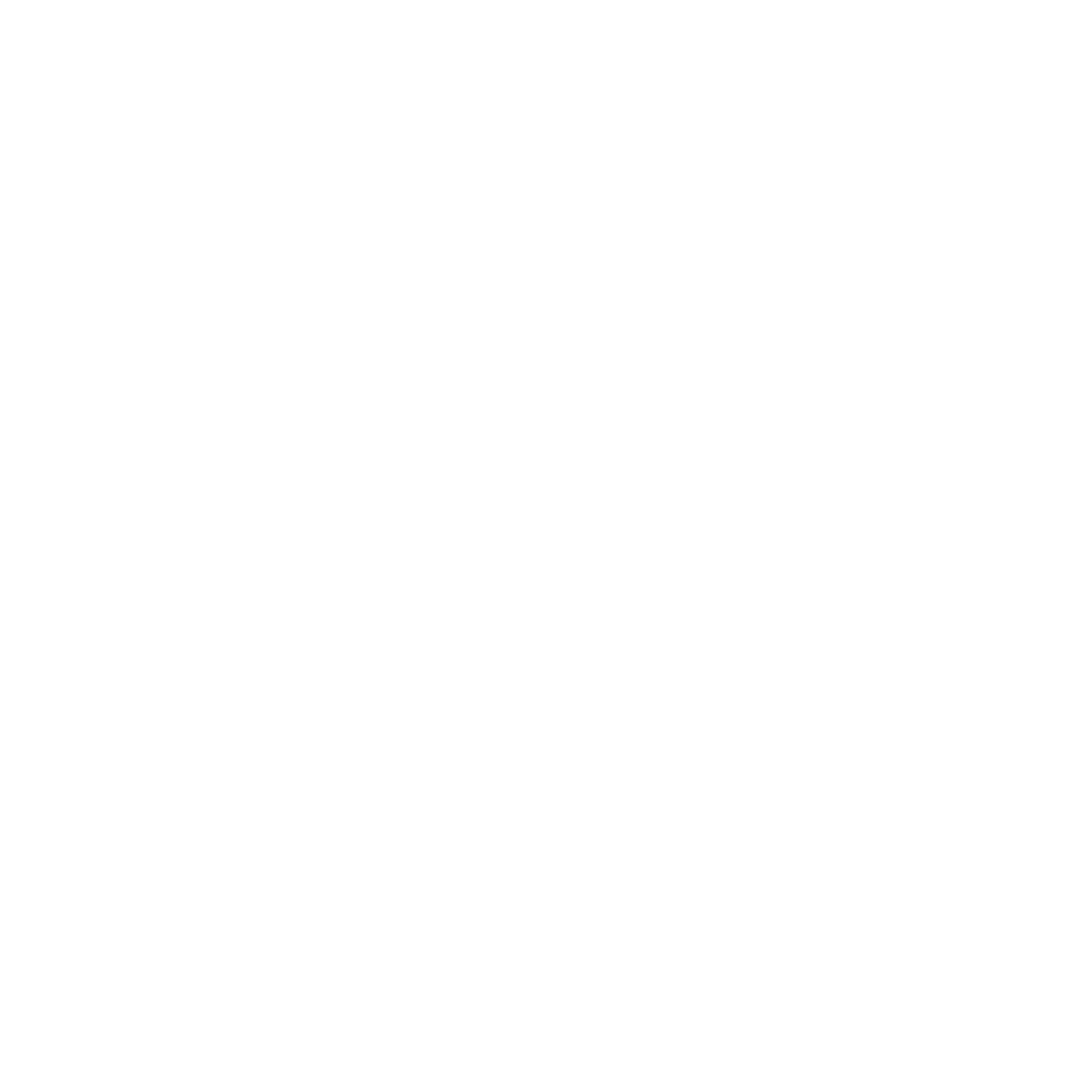 HN Wrap