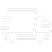 express-delivery 1