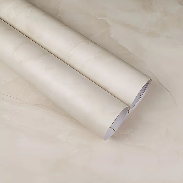 Light Coffee Marble