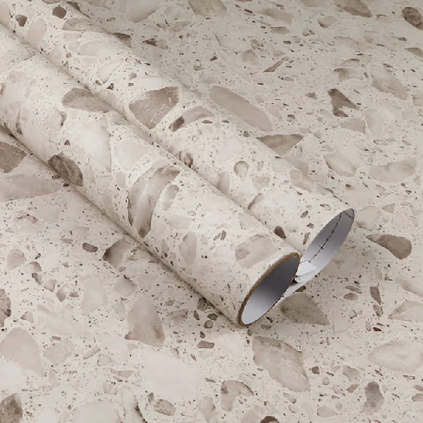 Classic Mosac Marble