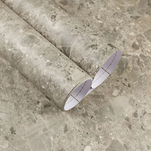 Girgio Carnico Marble
