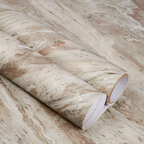 Mooca Art Marble