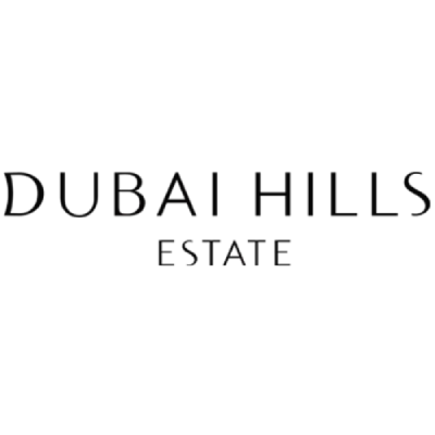 Dubai Hills Estate Our Trusted Partner