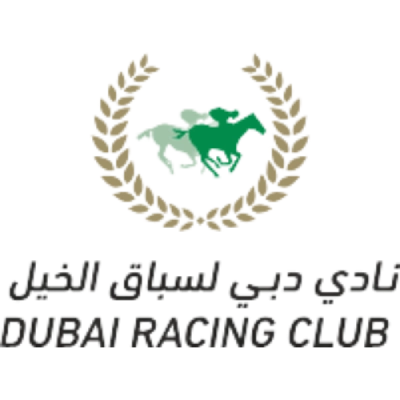 Dubai Racing Club Our Partner