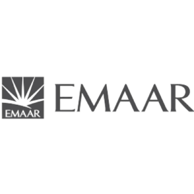 Emaar Our Partner