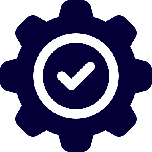 Expert Installatoin