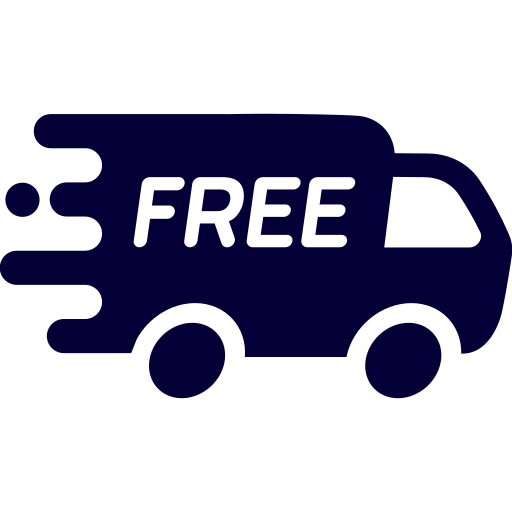 Free Delivery
