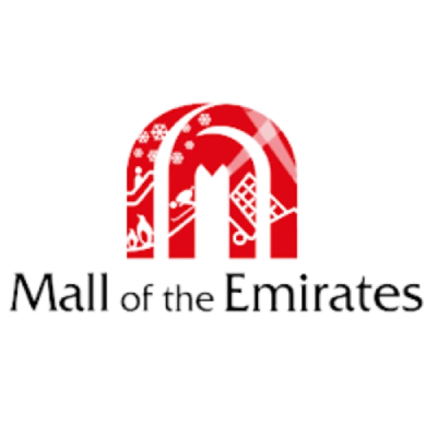 Mall Of Emirates Our Partner