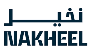 Nakheel Our Partner In Dubai