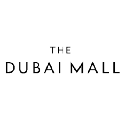 The Dubai Mall Our Partner