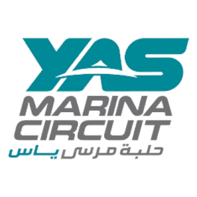 Yas Marina Circuit Our Partner