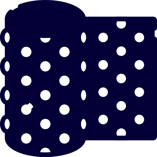 bubble-wrap