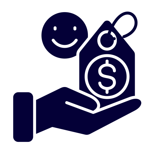 budget-friendly