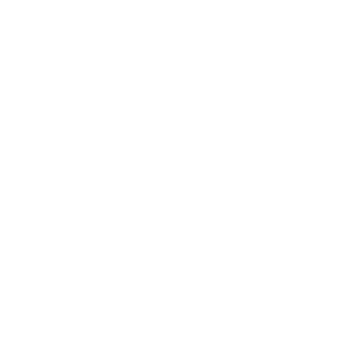 customer-support