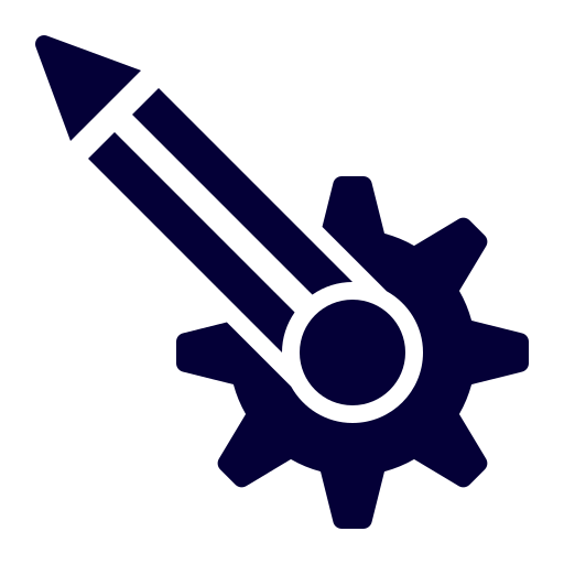 customization (1)
