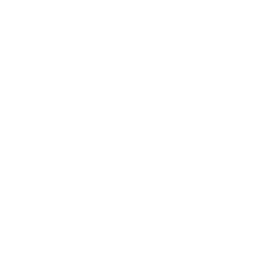 data-transformation