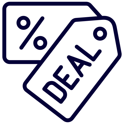 deal
