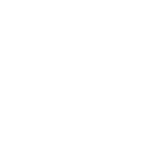 fast supply and installation