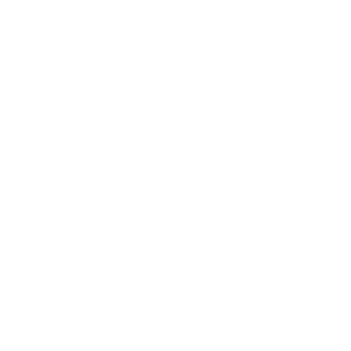long-paper-roll