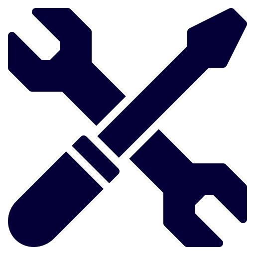 maintenance
