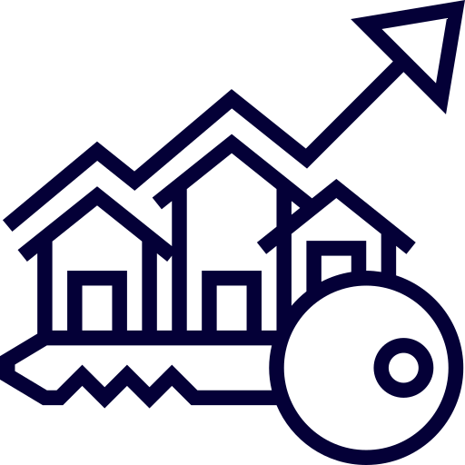 real-estate