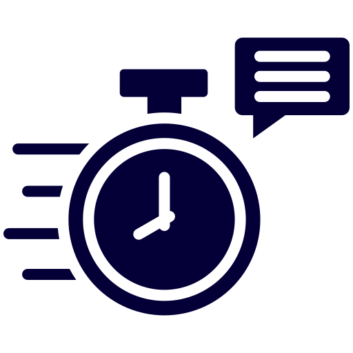 response-time