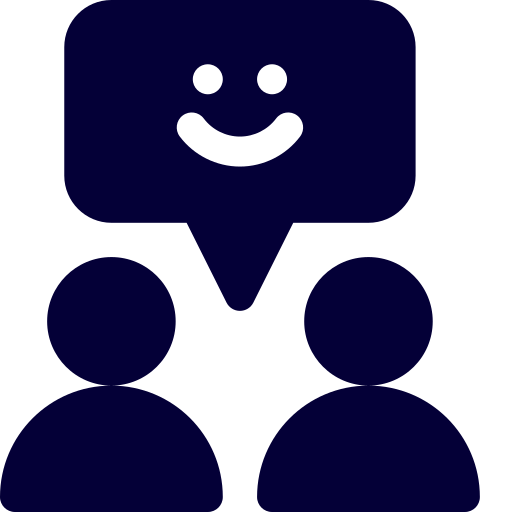 small-talk