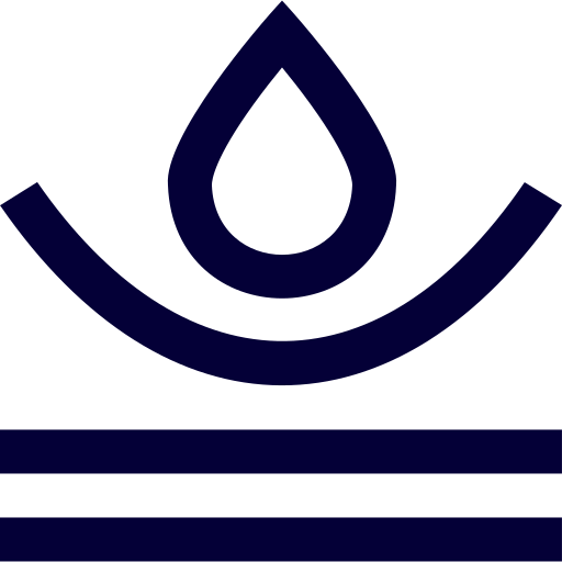 waterproof